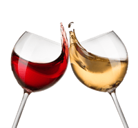 WineGlassesSmall.png WineGlassesSmall.png