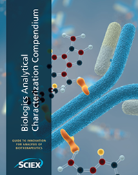 SCIEX_biologics_characterization_compendium.png
