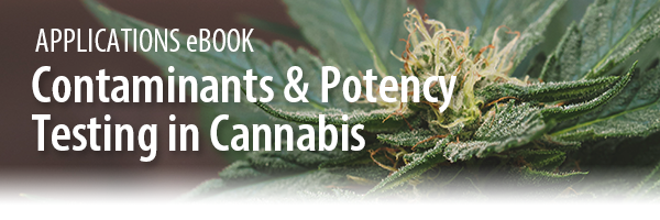Agilent_Cannabis_eBook_Header