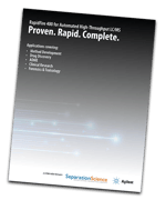 Agilent_RapidFire-Ebook_Cover2