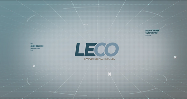 LECO_Breathomics