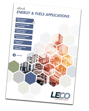 LECO_eBook_Energy_Fuels