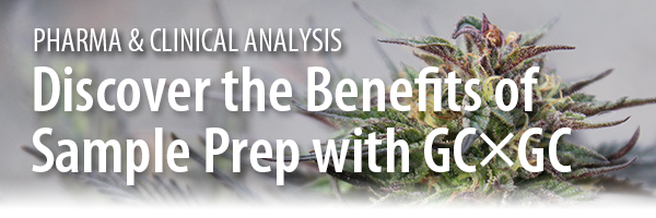Markes_Apps_Pharma_June2020_v2