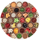 Food_allergens_AR11