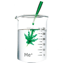 CannabisBeaker
