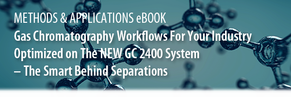 Header_PE_GC_eBook_Jan23-1