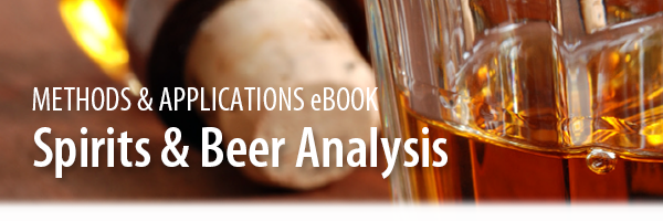 Header_PE_Spirits_Beer_eBook_Nov21_Fade