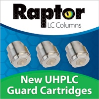 Raptor_LC_guard_cartridges
