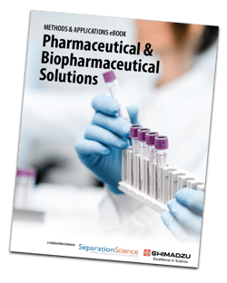 Shimadzu_Pharma_Biopharma_eBook_Cover