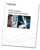 Shimadzu_MIC_PFAS_Analysis-eBook
