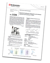 Shimadzu_App4_Medicinal_Chemistry