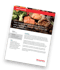 Food_samples_iCAP