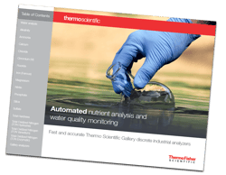 Thermo-automated-nutrient-analysis