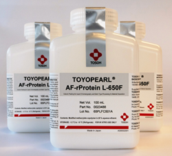 TOYOPEARL_AF-rProtein_L-650F.png