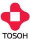 tosoh-logo