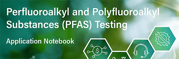 LP_Header_Waters_PFAS_eBook