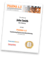 CertificateImage