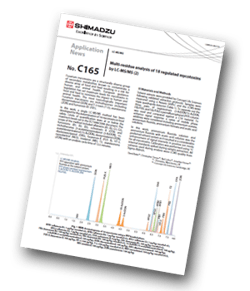Shimadzu08-multi-residue-analysis-mycotoxins
