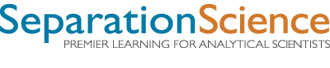Separation Science