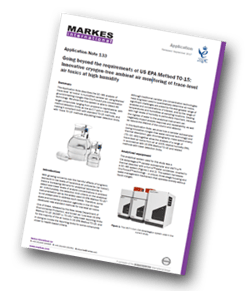 Markes-innovative-cryogen-free-ambient-air-monitoring-1