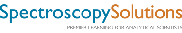 Spectroscopy Solutions Spectroscopy Solutions