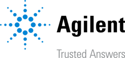 Agilent_Logo_342.png
