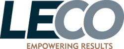 LECO_Logo