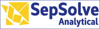 SepSolve-Analytical-Logo
