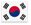 SouthKoreaFlag_Final