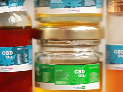 is cbd oil legal in mississippi 2021