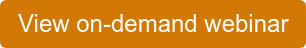 View on-demand webinar