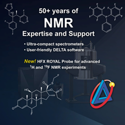NMR-probe.png