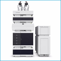 Agilent_1260_Series.png