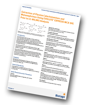 Biotage_Extraction_of_Plasma_Catecholamines_and_Metanephrines.png