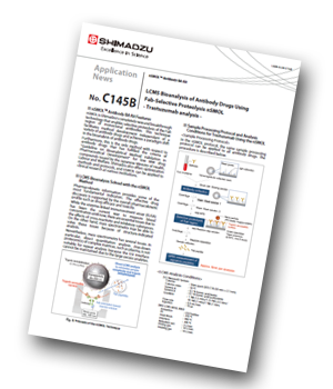 Shimadzu_MIC_trastuzumab_analysis.png