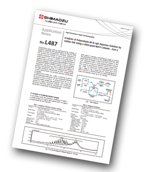 Shimadzu_MIC_analysis_of_polysorbate_80_part2.png