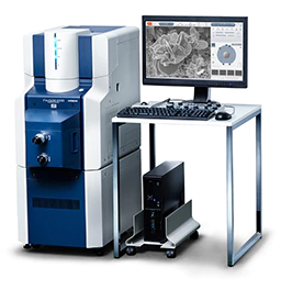 Scan Optics Microscope A Scan Microscope , Scanning Electron Microscopy – Brezelbruder